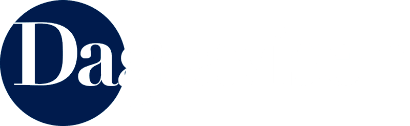 Dagsavisen